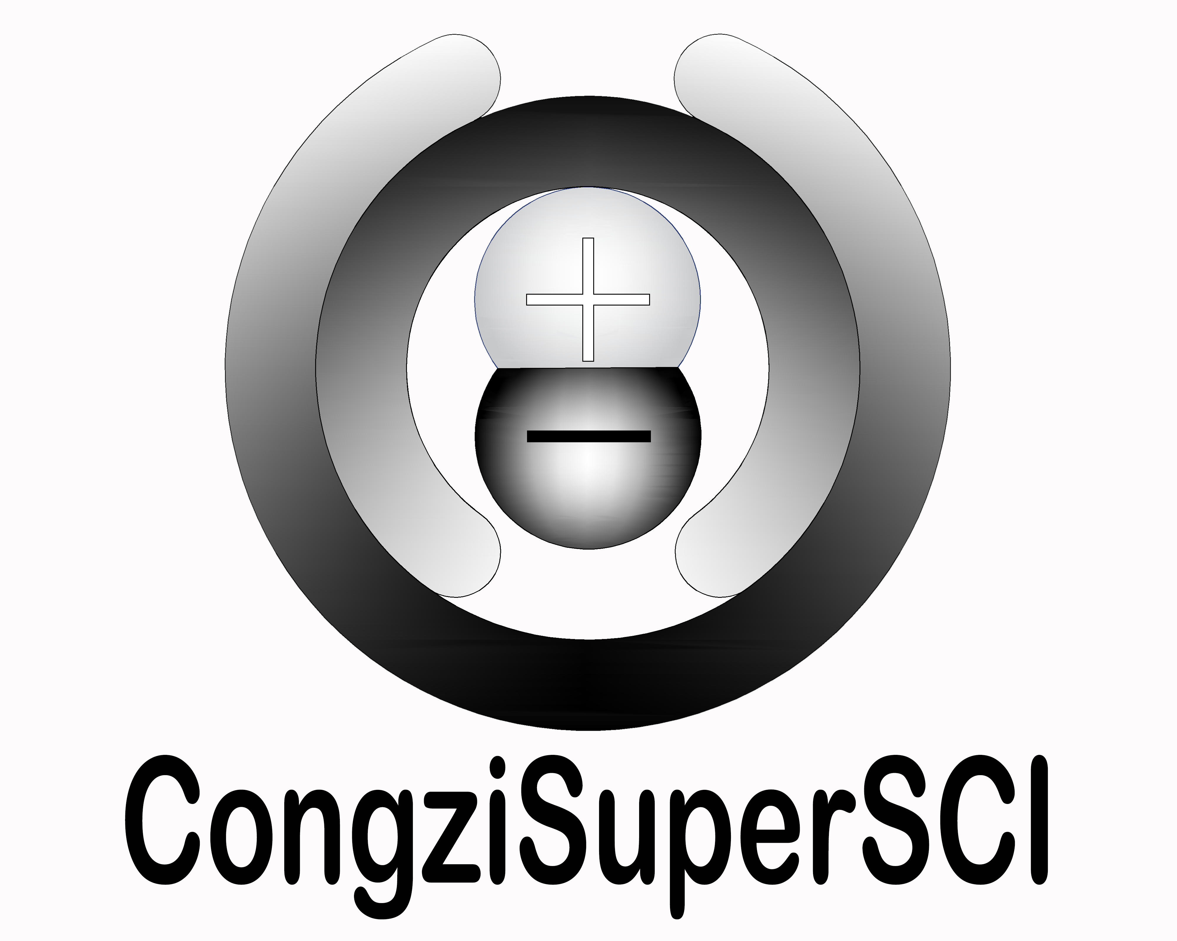 Original Congzi AGI - Attracting Global Investment, Reconstructing the Intelligent Future