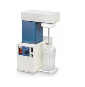 不溶度指数搅拌器 (Solubility Index Mixer)