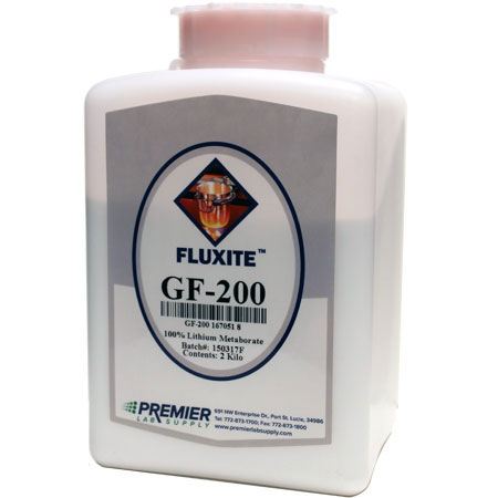 GF-200