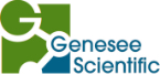 Genesee
