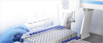 液相色谱自动进样针 (HPLC Autosampler Syringes)
