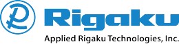 Rigaku