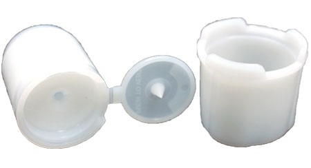 XRF样品杯 SC-2132