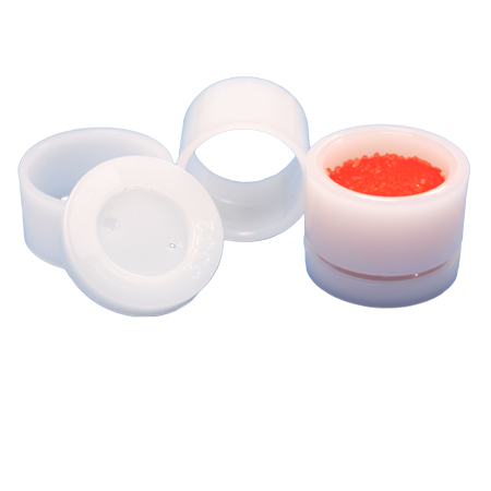 XRF样品杯 SC-3332