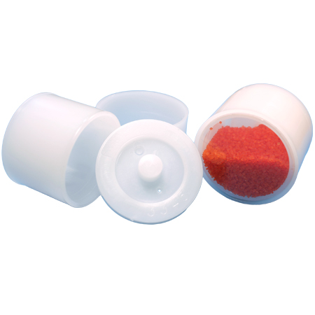 XRF样品杯 SC-3345