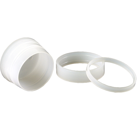 XRF样品杯 SC-4140
