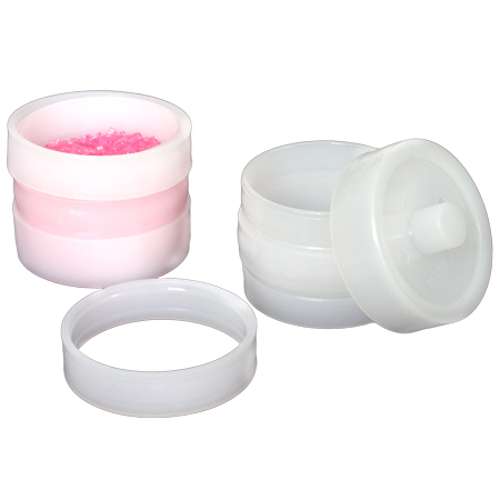 XRF样品杯 SC-4345