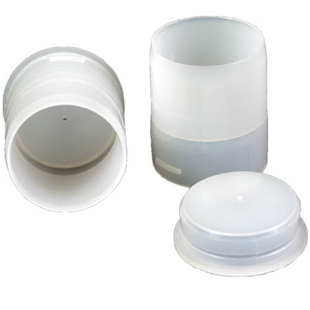 XRF样品杯 SC-7332
