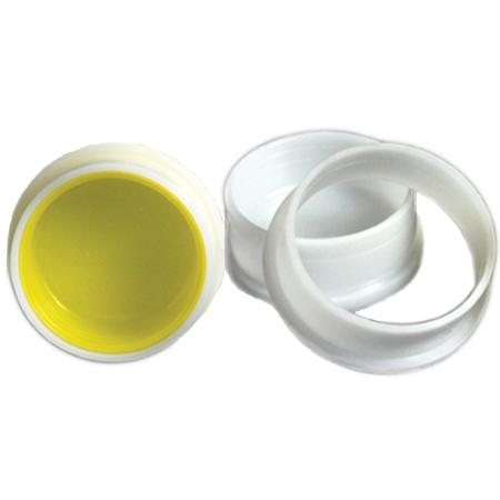 XRF样品杯 SC-8047