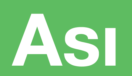 ASI