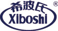 Xiboshi
