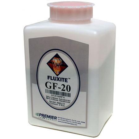 GF-20