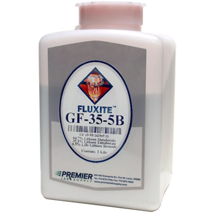GF-35-5B