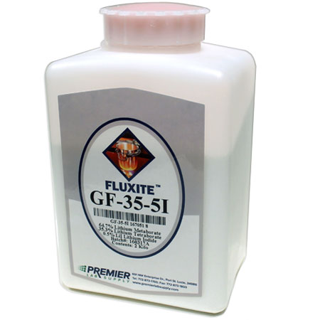 GF-35-5I