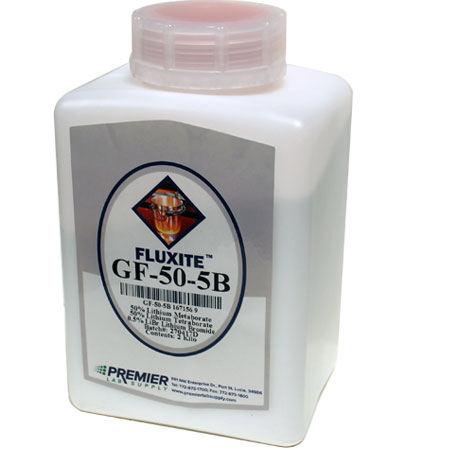 GF-50-5B