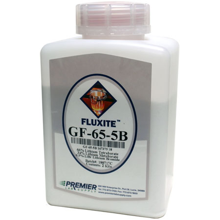 GF-65-5B