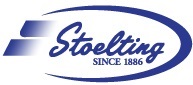 Stoelting