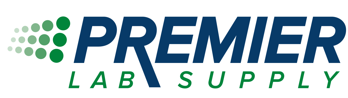 Premier Lab