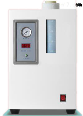 氢气发生器（纯水型）