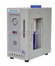 氫氣發(fā)生器