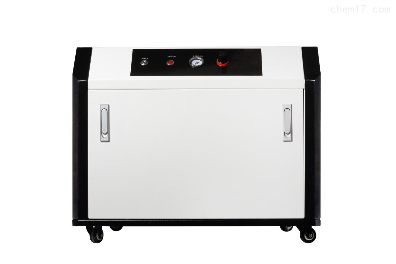 HLA-180C空气发生器