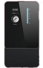 新款氢气发生器