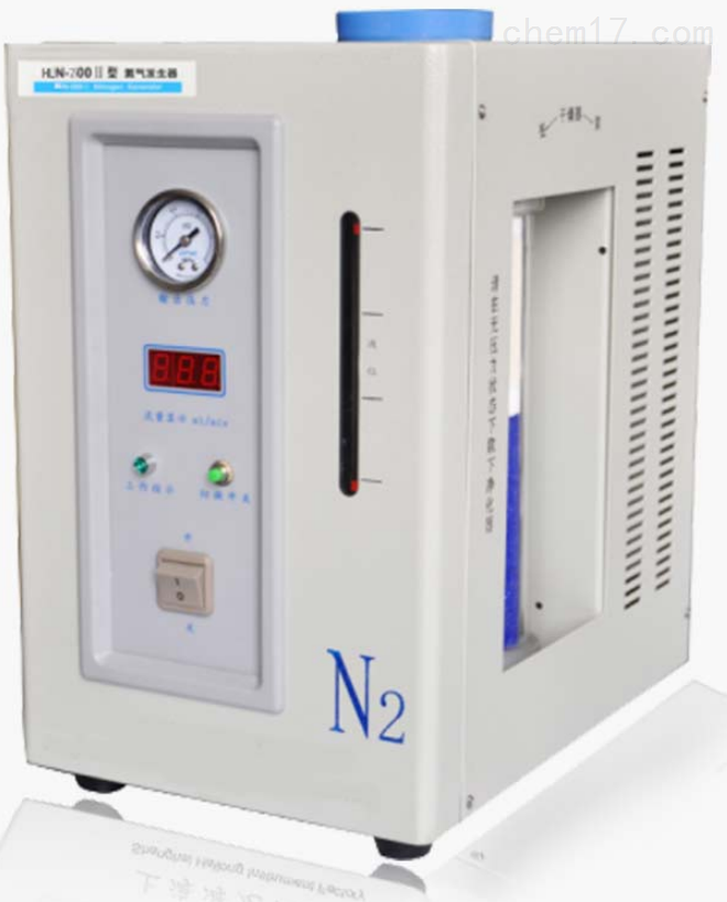 氮气发生器