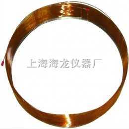 白酒分析毛细管柱