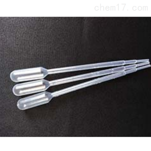 LDPE巴氏吸管系列