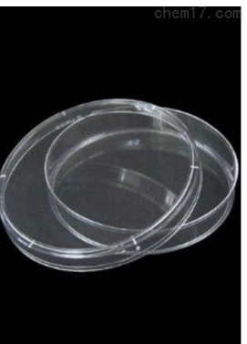 微生物细菌培养皿（环氧乙烷灭菌）