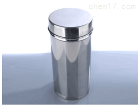 不锈钢灭菌器具