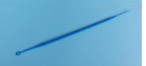 接种环系列（环氧乙烷灭菌）