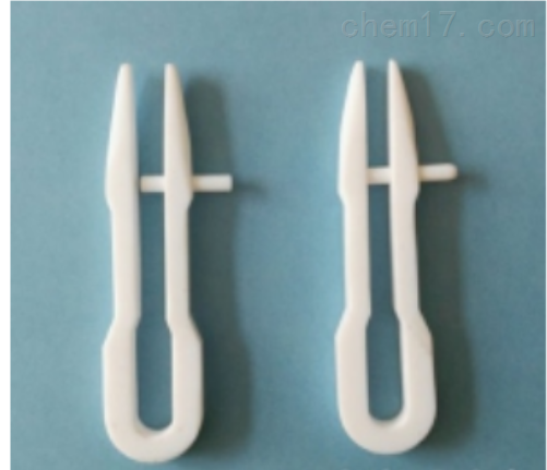 聚四氟乙烯镊子