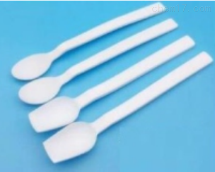 聚四氟乙烯药勺