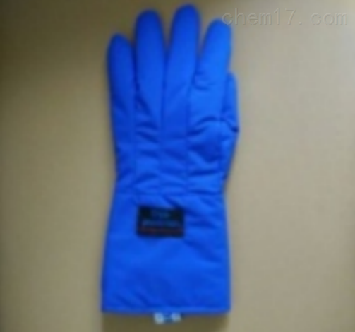 耐高、低温手套