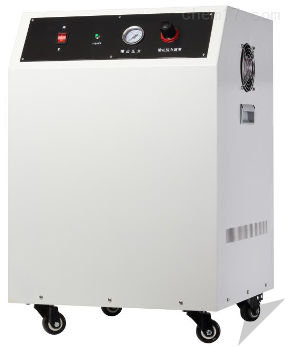 空气发生器（大容量）