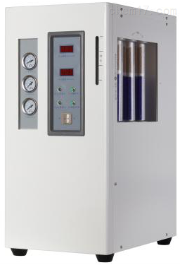 氮氢空一体机（无油）