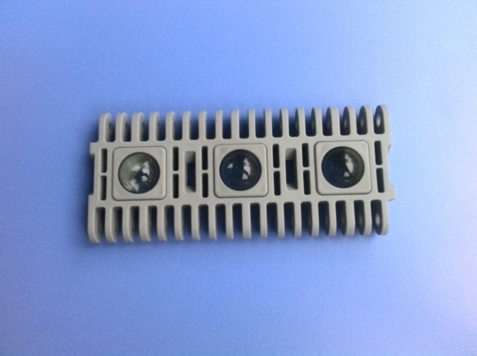 avtivated roller belts