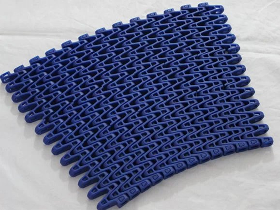 super flex modular belts