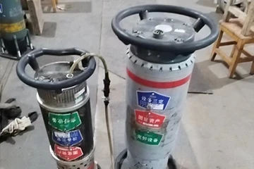 进口便携式X射线探伤机