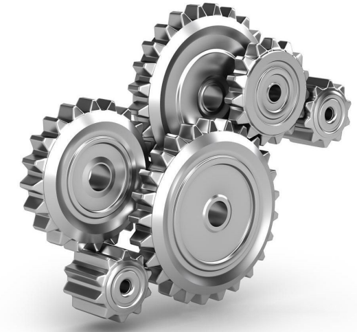 慧荣技术观 | 动力总成NVH之齿轮噪声