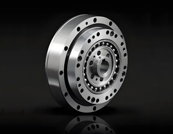 慧荣产业观 | RV(Rotate Vector)减速机的优点和缺点