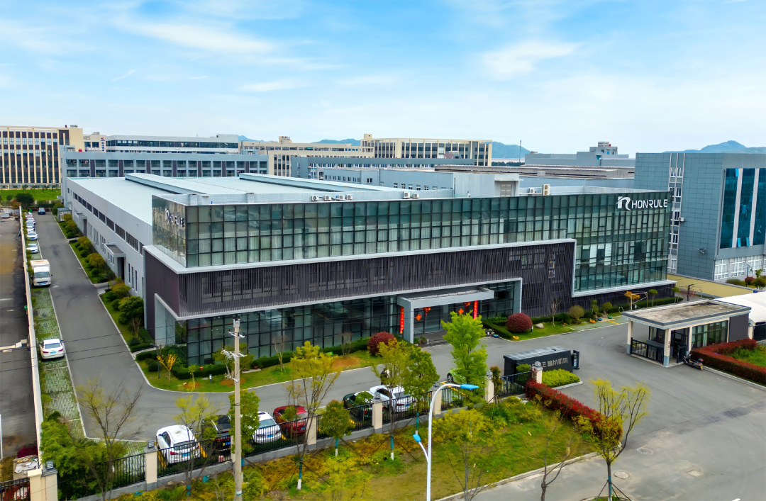 齿轮加工：插齿、滚齿、剃齿、珩齿、磨齿......