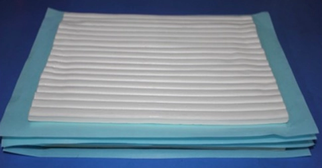 清模胶条&润模胶条