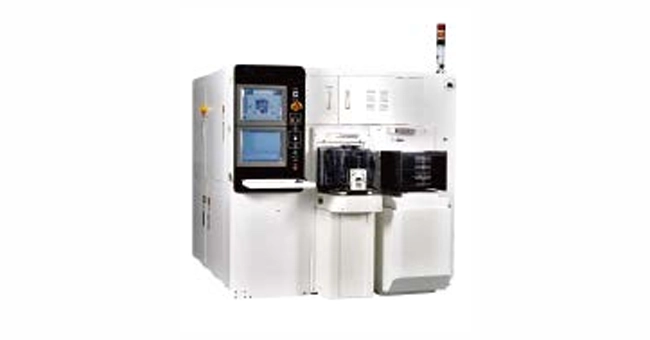 钛升设备生产一体化解决方案