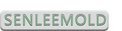 SENLEEMOLD