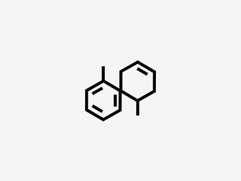 尾氣輕烴回收系統（NORP）