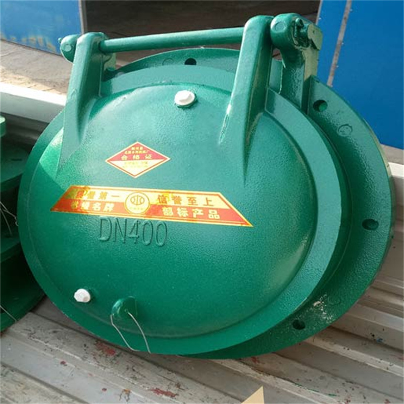 玻璃钢拍门结构及特点的详细信息