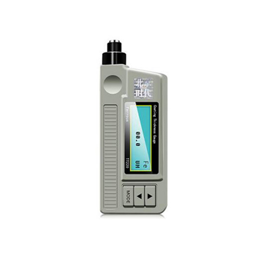 TT220磁性涂层测厚仪