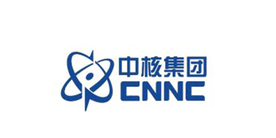 中核集团